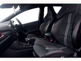 Ford Fiesta Image 2