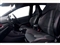 Ford Fiesta Image 2