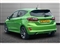 Ford Fiesta Image 3