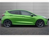Ford Fiesta Image 4
