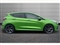 Ford Fiesta Image 4
