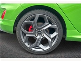 Ford Fiesta Image 5