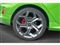 Ford Fiesta Image 5