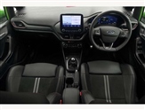 Ford Fiesta Image 6