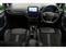Ford Fiesta Image 6