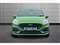 Ford Fiesta Image 7