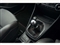 Ford Fiesta Image 8