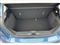 Ford Fiesta Image 10