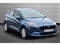 Ford Fiesta Image 1