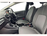 Ford Fiesta Image 2