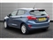 Ford Fiesta Image 3