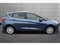 Ford Fiesta Image 4