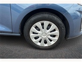Ford Fiesta Image 5