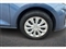 Ford Fiesta Image 5