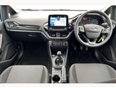 Ford Fiesta Image 6