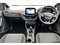 Ford Fiesta Image 6