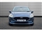 Ford Fiesta Image 7