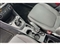 Ford Fiesta Image 8