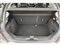 Ford Fiesta Image 10