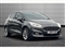 Ford Fiesta Image 1