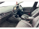 Ford Fiesta Image 2