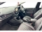 Ford Fiesta Image 2