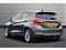 Ford Fiesta Image 3