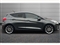 Ford Fiesta Image 4