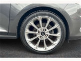 Ford Fiesta Image 5