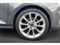 Ford Fiesta Image 5
