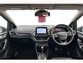 Ford Fiesta Image 6
