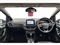 Ford Fiesta Image 6