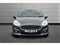 Ford Fiesta Image 7