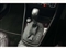 Ford Fiesta Image 8