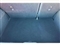 Ford Fiesta Image 10