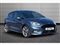 Ford Fiesta Image 1