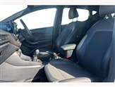 Ford Fiesta Image 2