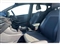 Ford Fiesta Image 2