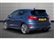 Ford Fiesta Image 3