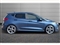 Ford Fiesta Image 4