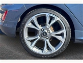 Ford Fiesta Image 5