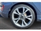 Ford Fiesta Image 5
