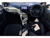Ford Fiesta Image 6