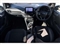 Ford Fiesta Image 6