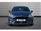 Ford Fiesta Image 7