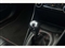 Ford Fiesta Image 8