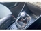 Ford Fiesta Image 10