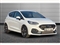 Ford Fiesta Image 1