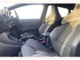 Ford Fiesta Image 2