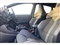 Ford Fiesta Image 2